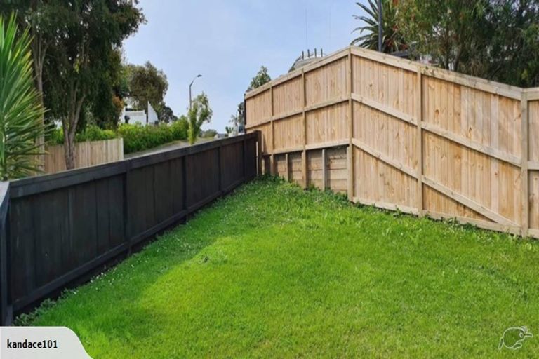 Photo of property in 1/46 Zealandia Road, Manly, Whangaparaoa, 0930