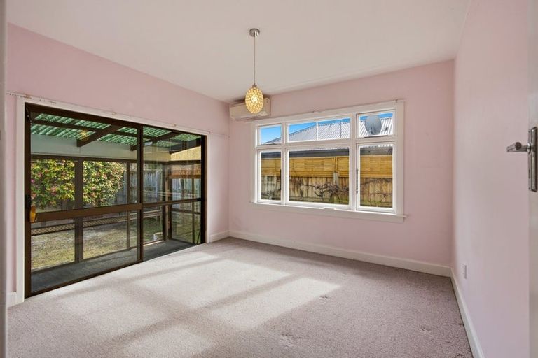 Photo of property in 69 Proctor Street, Papanui, Christchurch, 8053