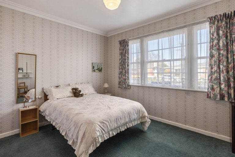 Photo of property in 36 Stuckey Street, Levin, 5510