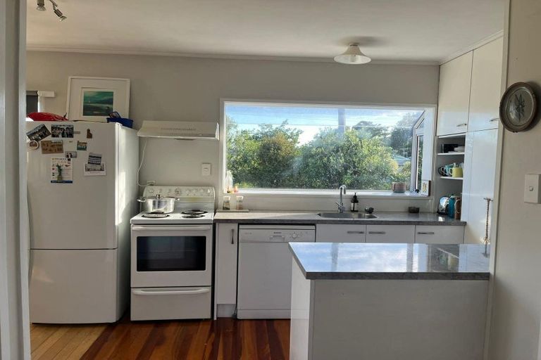 Photo of property in 118 Songer Street, Stoke, Nelson, 7011