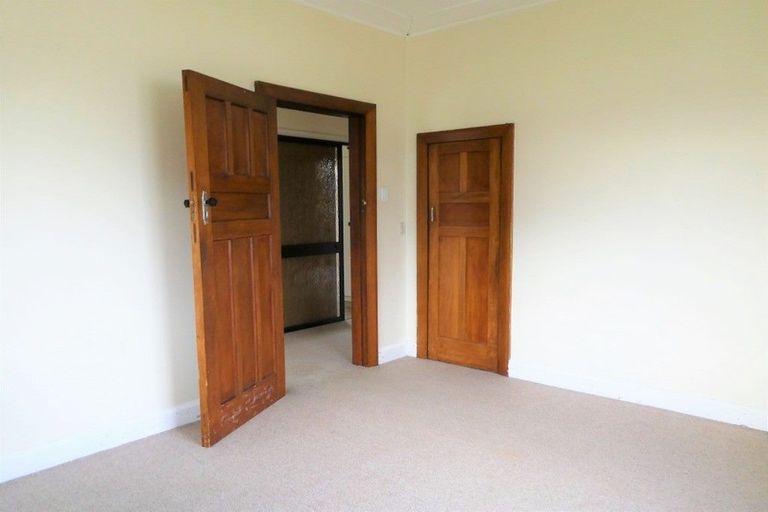 Photo of property in 12 Mace Street, Reefton, 7830
