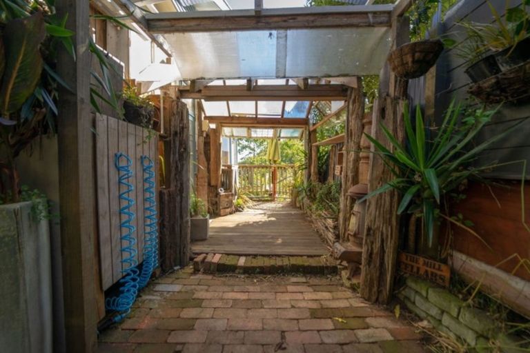 Photo of property in 137 Cleveland Terrace, Maitai, Nelson, 7010