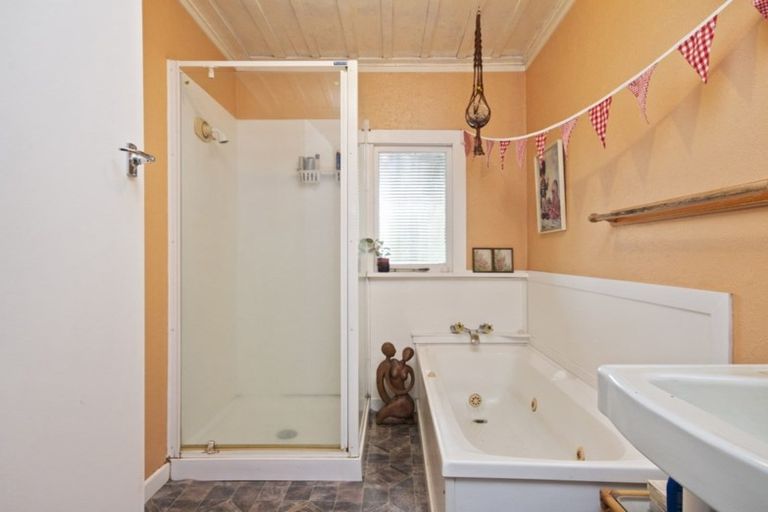 Photo of property in 867 Tuakau Bridge-port Waikato Road, Te Kohanga, Tuakau, 2693