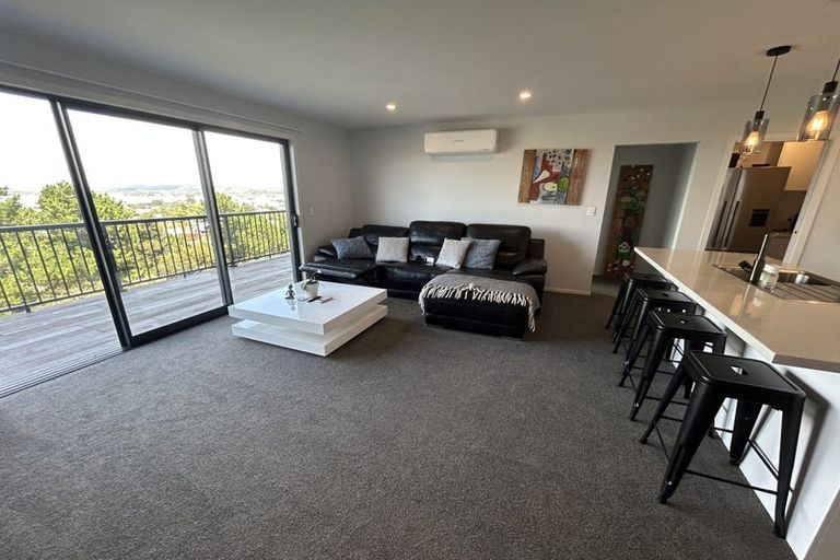 Photo of property in 15 Delhi Road, Hospital Hill, Napier, 4110