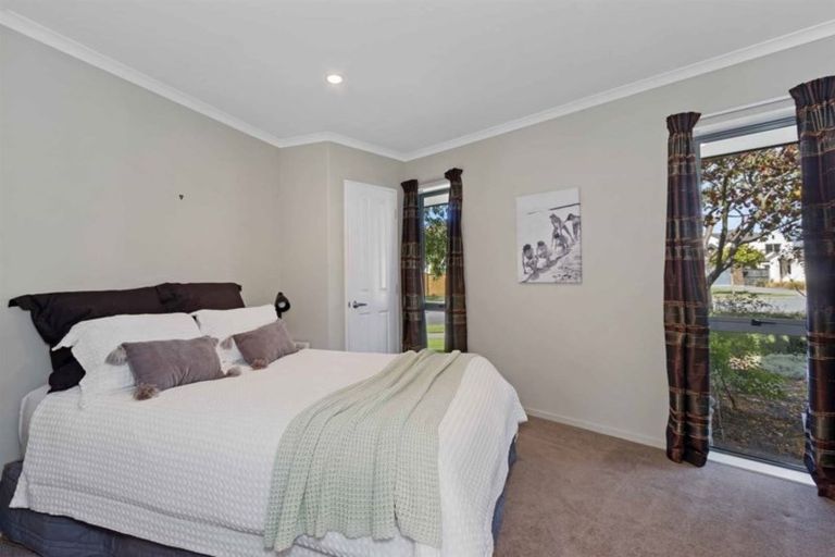 Photo of property in 9 Caroline Way, Northwood, Christchurch, 8051