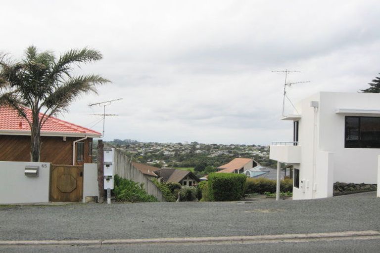 Photo of property in 63 Stanmore Bay Road, Stanmore Bay, Whangaparaoa, 0932