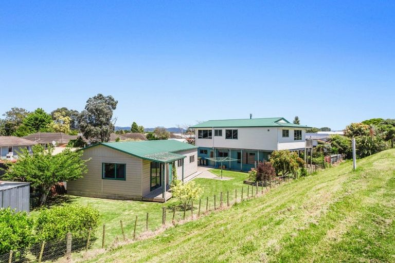 Photo of property in 163 Riverside Drive, Whakatane, 3120