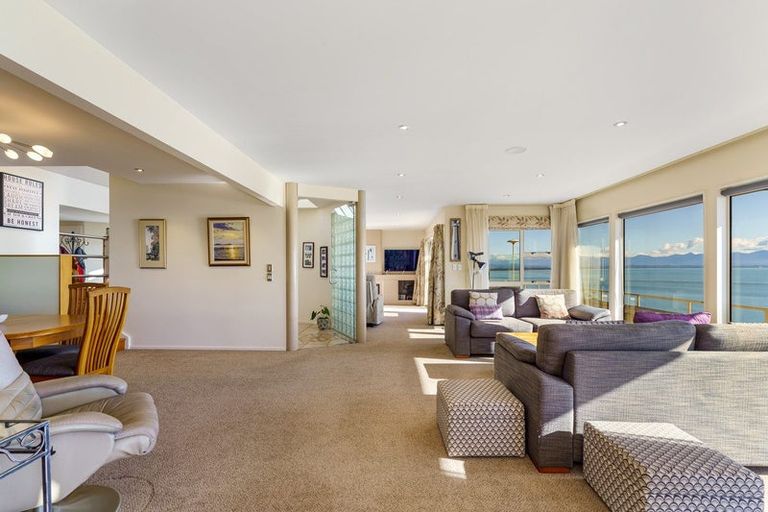 Photo of property in 46 The Cliffs, Britannia Heights, Nelson, 7010