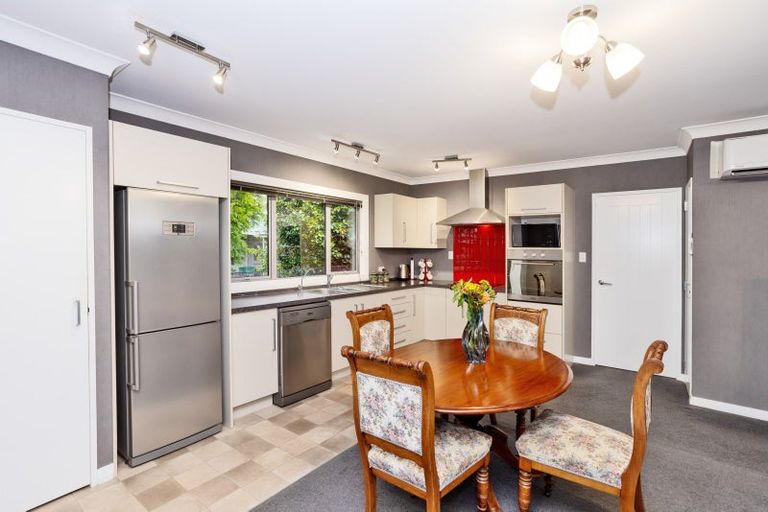Photo of property in 25 Fraser Street, Waikiwi, Invercargill, 9810