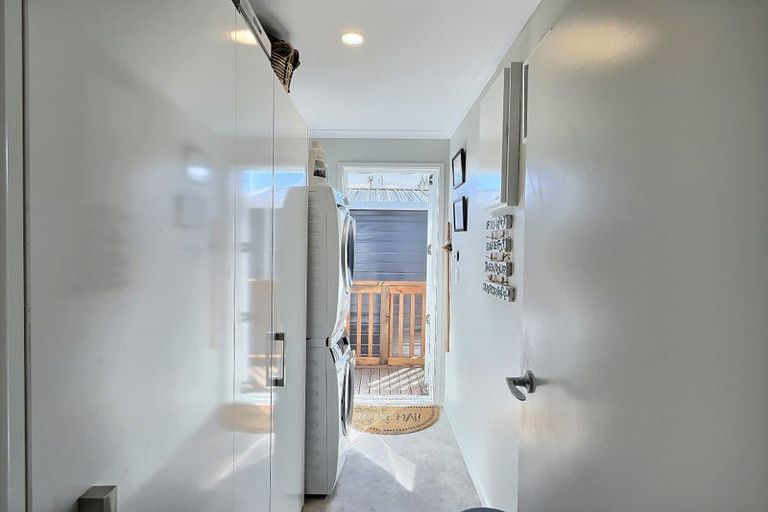 Photo of property in 3a Stirling Grove, Greerton, Tauranga, 3112