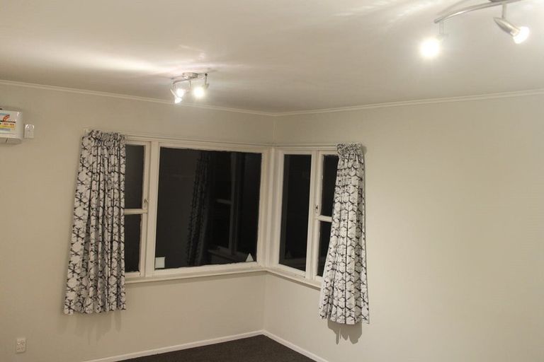 Photo of property in 61 Sunny Grove, Wainuiomata, Lower Hutt, 5014