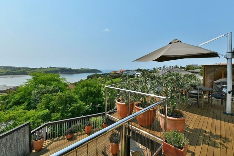 Photo of property in 2 Okoromai Views, Gulf Harbour, Whangaparaoa, 0930