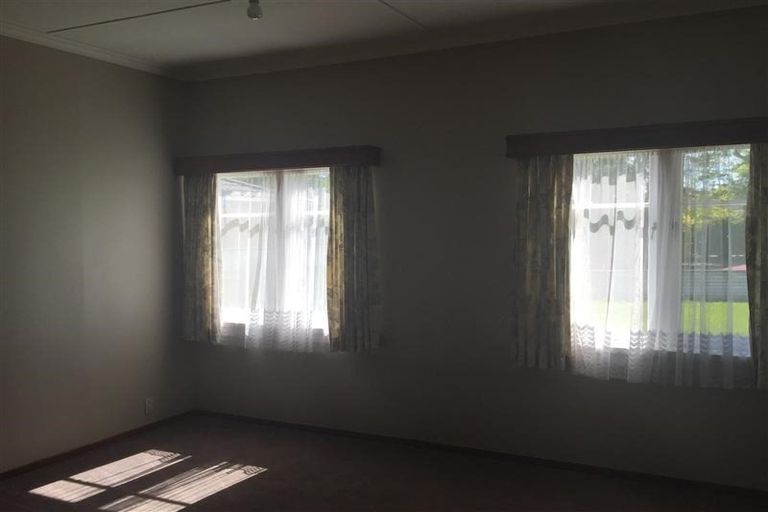 Photo of property in 30 Guppy Road, Greenmeadows, Napier, 4112