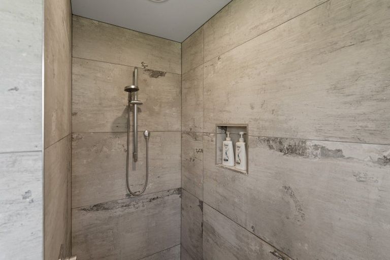 Photo of property in 367 Rawhiti Road, Reporoa, 3081