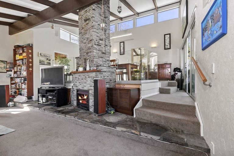 Photo of property in 100 Schnapper Rock Road, Schnapper Rock, Auckland, 0632