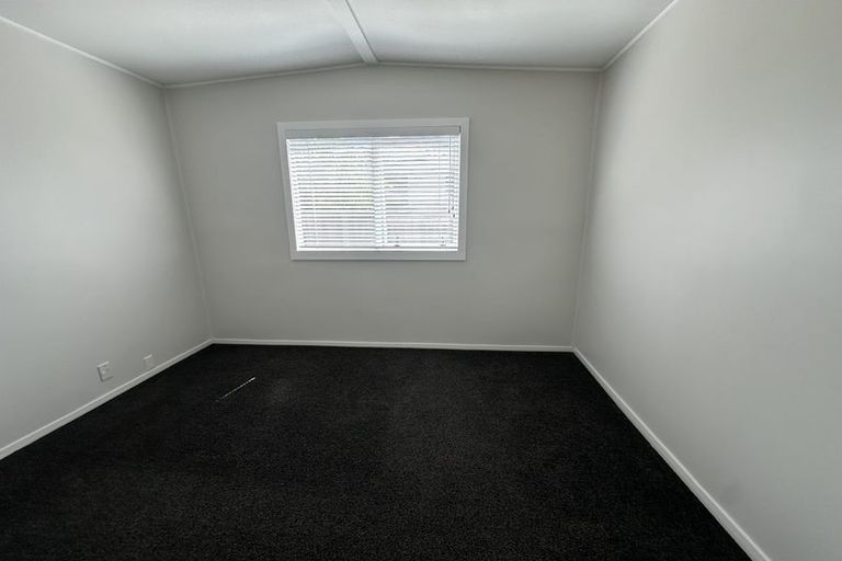 Photo of property in 9 Lake Road, Mangakino, 3421