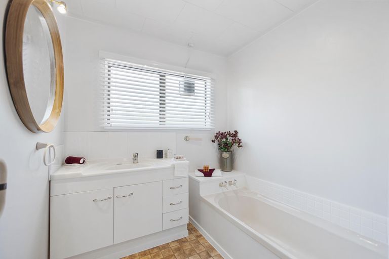 Photo of property in 30 Findlater Street, Matamata, 3400