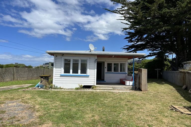 Photo of property in 18 Seaforth Street, Karitane, Waikouaiti, 9471
