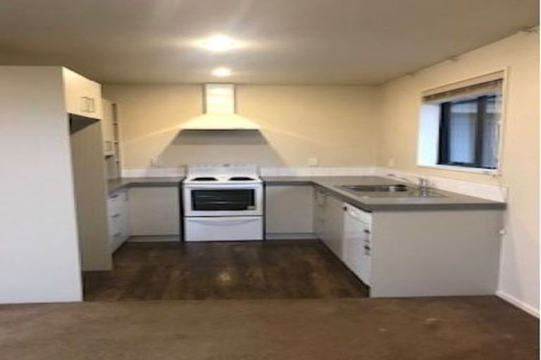 Photo of property in 38/36 Mill Street, Westport, 7825