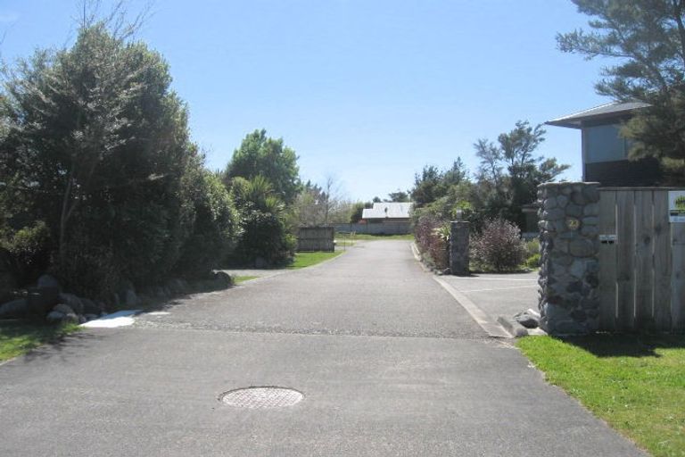 Photo of property in 3/21 Kutai Street, Turangi, 3334