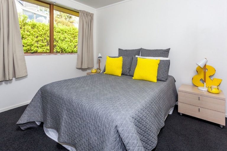 Photo of property in 439 Onemana Drive, Onemana, Whangamata, 3691