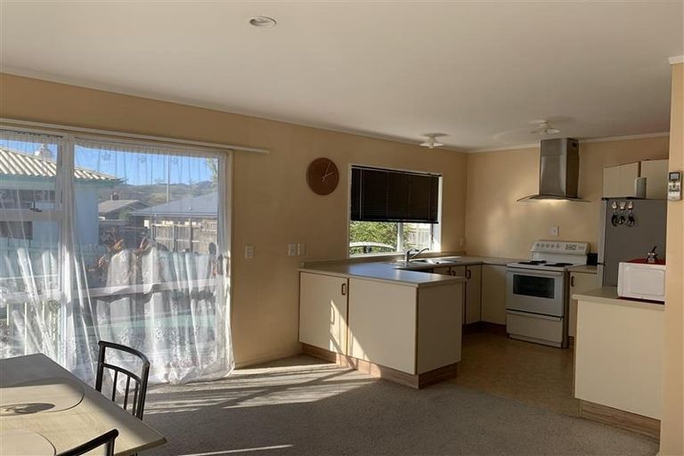 Photo of property in 128a Toi Toi Street, Toi Toi, Nelson, 7010