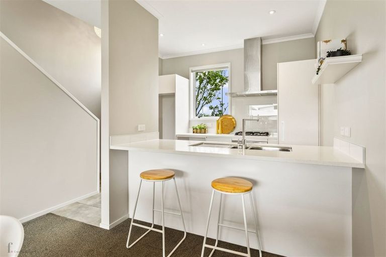 Photo of property in 22 Squadron Drive, Hobsonville, Auckland, 0616