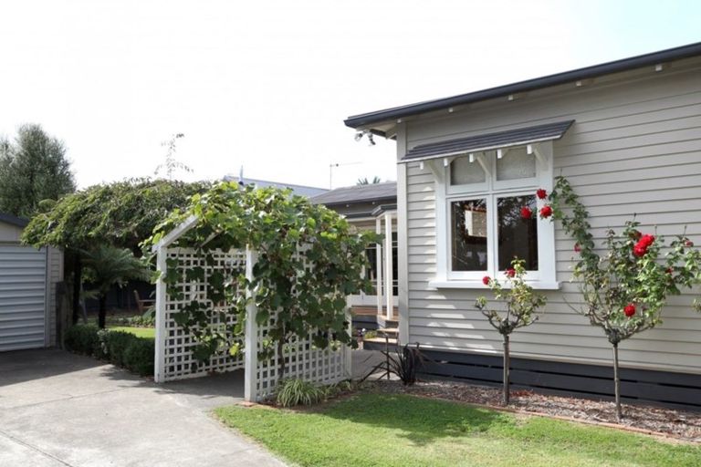 Photo of property in 212 Wolseley Street, Mayfair, Hastings, 4122