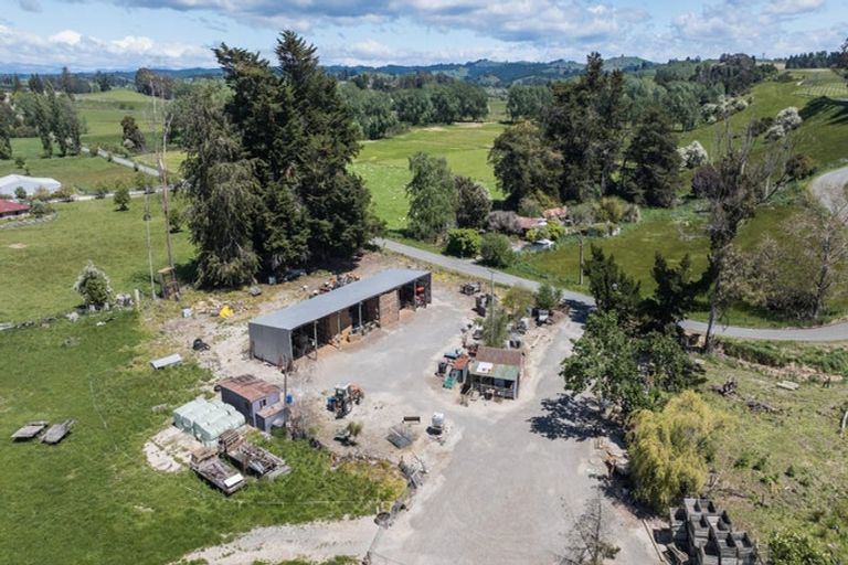 Photo of property in 67 Rosedale Road, Pinehill, Auckland, 0632