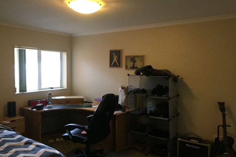 Photo of property in 22 Merlot Drive, Pyes Pa, Tauranga, 3112