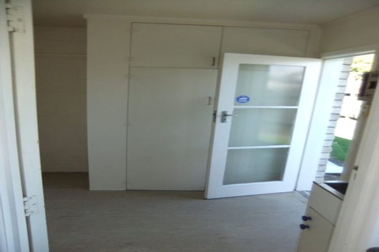 Photo of property in 8b Macmurdo Avenue, Glenview, Hamilton, 3206