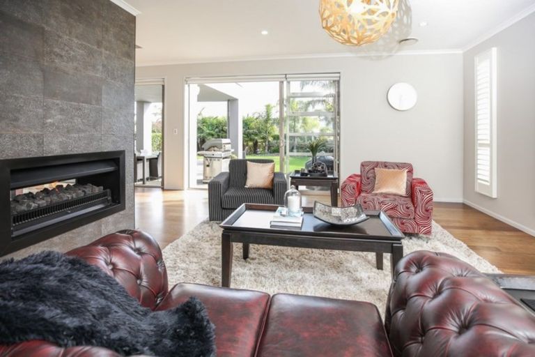 Photo of property in 1 Apollo Place, Rototuna North, Hamilton, 3210