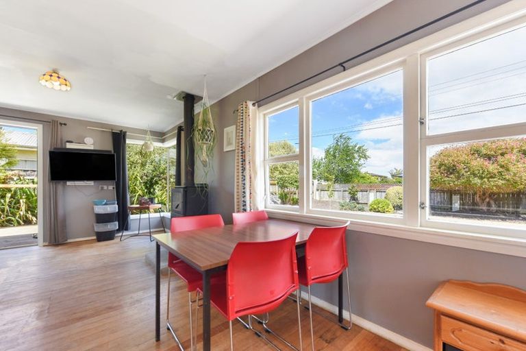 Photo of property in 52 Greenwood Street, Motueka, 7120