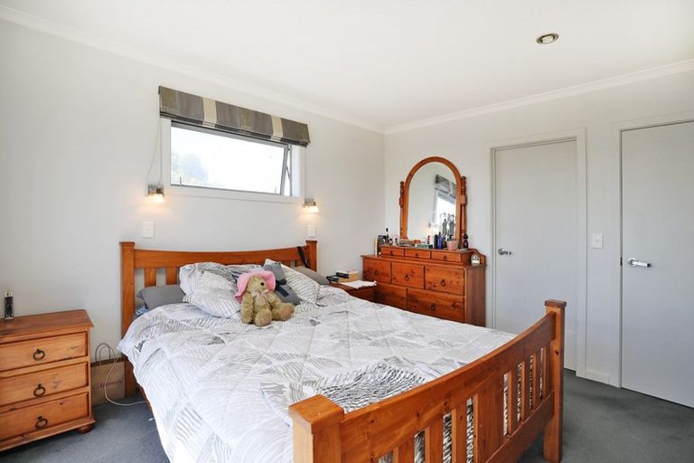 Photo of property in 65 Dome Street, Newfield, Invercargill, 9812