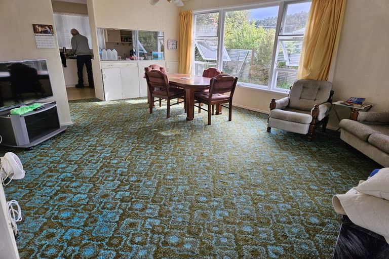 Photo of property in 18 Dunbar Road, Point Wells, Warkworth, 0986