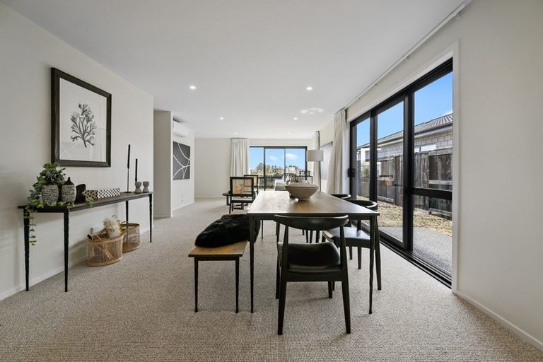 Photo of property in 53 Probert Crescent, Chartwell, Hamilton, 3210