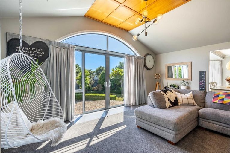 Photo of property in 15 Weka Street, Waikiwi, Invercargill, 9810