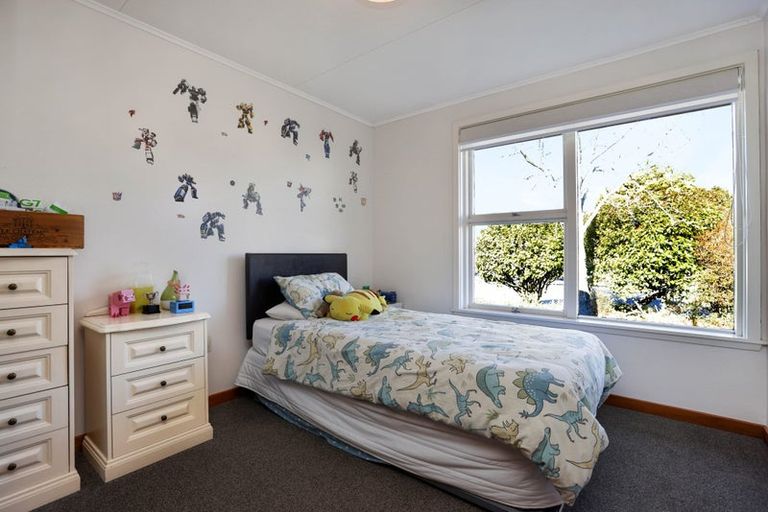 Photo of property in 12 Hanrahan Street, Allenton, Ashburton, 7700