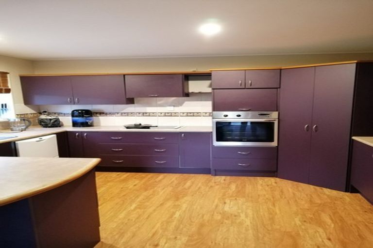 Photo of property in 22 Pages Road, Allenton, Ashburton, 7700