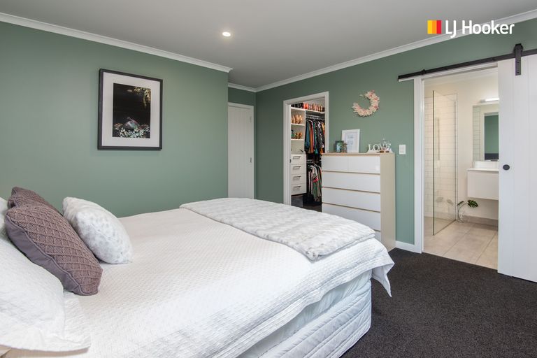 Photo of property in 7 Kinloch Place, Mosgiel, 9024