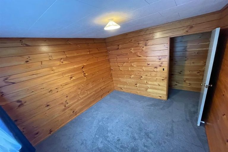 Photo of property in 9 Tihi Road, Springfield, Rotorua, 3015