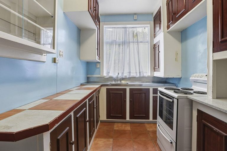 Photo of property in 36 Duckworth Street, Andersons Bay, Dunedin, 9013