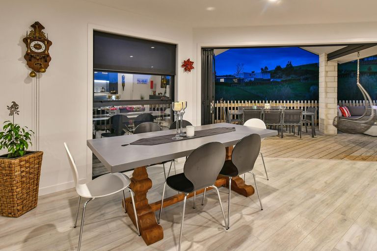 Photo of property in 29 Mcintosh Drive, Pokeno, 2471