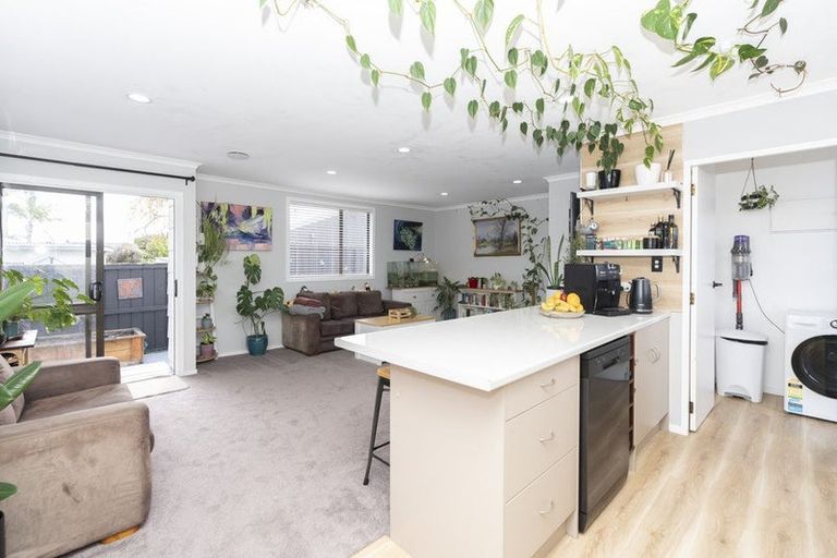 Photo of property in 10a Cotton Street, St Andrews, Hamilton, 3200