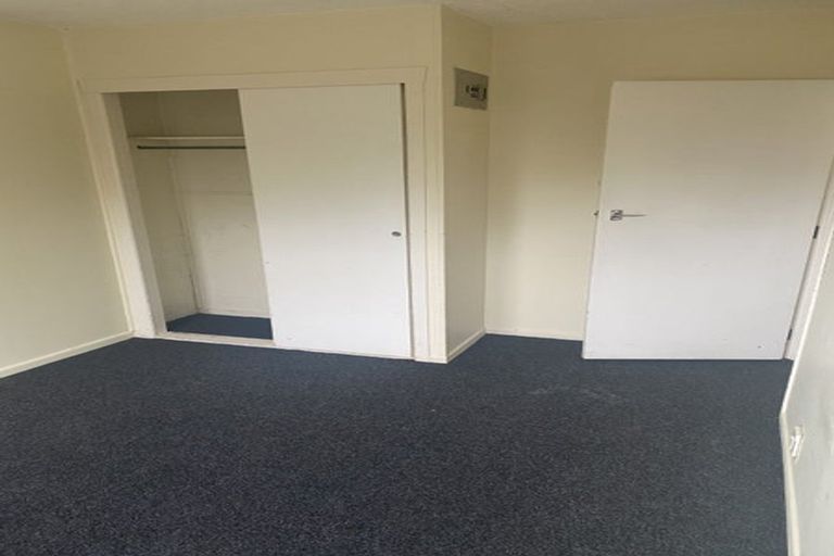 Photo of property in 96 Norton Road, Frankton, Hamilton, 3204