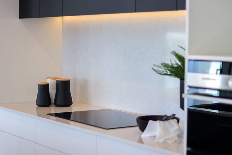 Photo of property in 451a College Street, Hokowhitu, Palmerston North, 4410