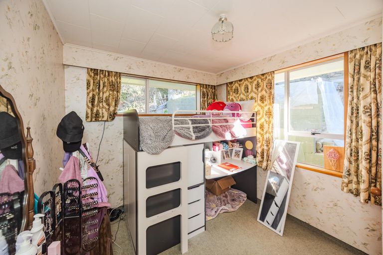 Photo of property in 47a Frome Street, Oamaru North, Oamaru, 9400