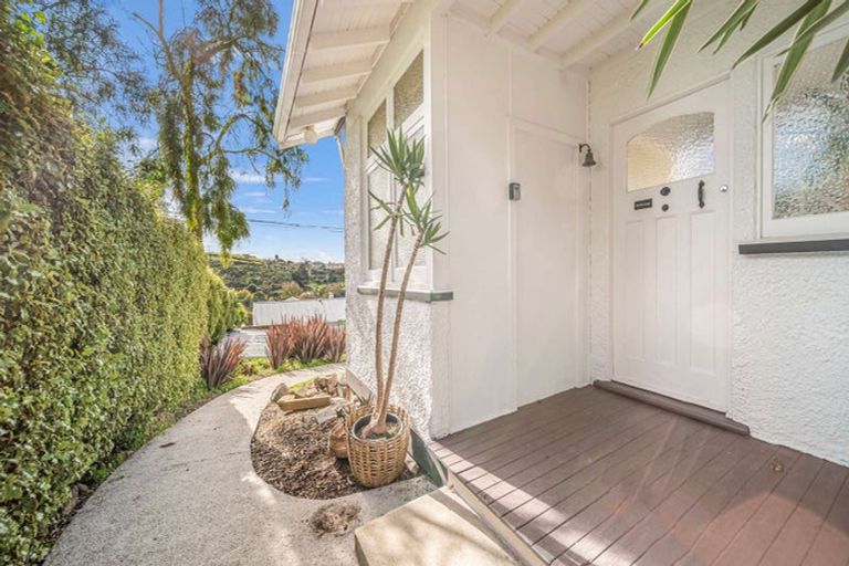 Photo of property in 3 Stour Street, Oamaru, 9400