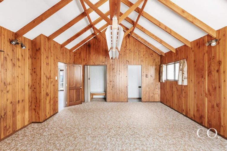 Photo of property in 9 Aylesbury Terrace, Otumoetai, Tauranga, 3110