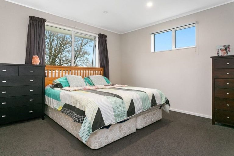 Photo of property in 2a Myrtle Grove, Putaruru, 3411